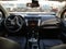 2023 Nissan FRONTIER PLATINUM LE TA 23