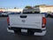 2023 Nissan FRONTIER PLATINUM LE TA 23