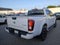 2023 Nissan FRONTIER PLATINUM LE TA 23