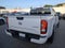 2023 Nissan FRONTIER PLATINUM LE TA 23
