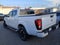 2023 Nissan FRONTIER PLATINUM LE TA 23