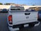 2023 Nissan FRONTIER PLATINUM LE TA 23