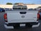 2023 Nissan FRONTIER PLATINUM LE TA 23