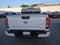 2023 Nissan FRONTIER PLATINUM LE TA 23