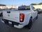2023 Nissan FRONTIER PLATINUM LE TA 23