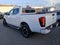 2023 Nissan FRONTIER PLATINUM LE TA 23