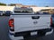 2023 Nissan FRONTIER PLATINUM LE TA 23