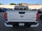 2023 Nissan FRONTIER PLATINUM LE TA 23