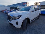 2023 Nissan FRONTIER PLATINUM LE TA 23