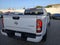 2023 Nissan FRONTIER PLATINUM LE TA 23