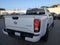 2023 Nissan FRONTIER PLATINUM LE TA 23