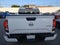 2023 Nissan FRONTIER PLATINUM LE TA 23