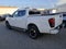 2023 Nissan FRONTIER PLATINUM LE TA 23