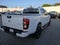 2023 Nissan FRONTIER PLATINUM LE TA 23