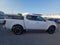 2023 Nissan FRONTIER PLATINUM LE TA 23
