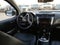 2023 Nissan FRONTIER PLATINUM LE TA 23