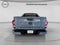 2022 Nissan FRONTIER PRO-4X 4X4 TA 22