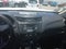 2024 Nissan NP300 NP300 CHASIS TM AC 24