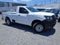 2024 Nissan NP300 NP300 CHASIS TM AC 24