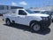2024 Nissan NP300 NP300 CHASIS TM AC 24