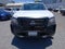 2024 Nissan NP300 NP300 CHASIS TM AC 24