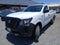 2024 Nissan NP300 NP300 CHASIS TM AC 24