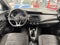 2017 Nissan KICKS 1.6 SENSE LTS T/M A/C
