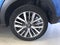 2023 Nissan KICKS PLATINUM BI-TONO 1.6 LTS CVT 23