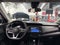 2023 Nissan KICKS PLATINUM BI-TONO 1.6 LTS CVT 23