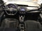 2024 Nissan KICKS PLAY ADVANCE 1.6 LTS CVT 24