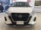 2024 Nissan KICKS PLAY ADVANCE 1.6 LTS CVT 24