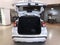 2024 Nissan KICKS PLAY ADVANCE 1.6 LTS CVT 24
