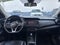 2023 Nissan KICKS PLATINUM 1.6 LTS CVT 23