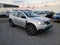 2023 RENAULT DUSTER DUSTER ICONIC CVT