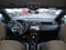 2023 RENAULT DUSTER DUSTER ICONIC CVT