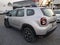 2023 RENAULT DUSTER DUSTER ICONIC CVT
