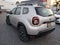 2023 RENAULT DUSTER DUSTER ICONIC CVT