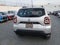 2023 RENAULT DUSTER DUSTER ICONIC CVT