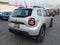 2023 RENAULT DUSTER DUSTER ICONIC CVT