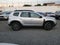 2023 RENAULT DUSTER DUSTER ICONIC CVT