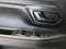 2025 RAM JOURNEY BIGHORN S CREW CAB CVT
