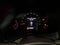 2025 RAM JOURNEY BIGHORN S CREW CAB CVT