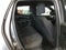 2025 RAM JOURNEY BIGHORN S CREW CAB CVT