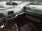 2024 Hyundai HB20 HB20 HB GL AT