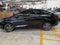 2024 Hyundai HB20 HB20 HB GL AT