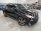 2024 Hyundai HB20 HB20 HB GL AT