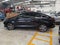 2024 Hyundai HB20 HB20 HB GL AT