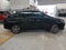 2024 Hyundai HB20 HB20 HB GL AT
