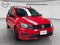 2020 Volkswagen GOL NUEVO GOL TRENDLINE HB