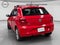 2020 Volkswagen GOL NUEVO GOL TRENDLINE HB